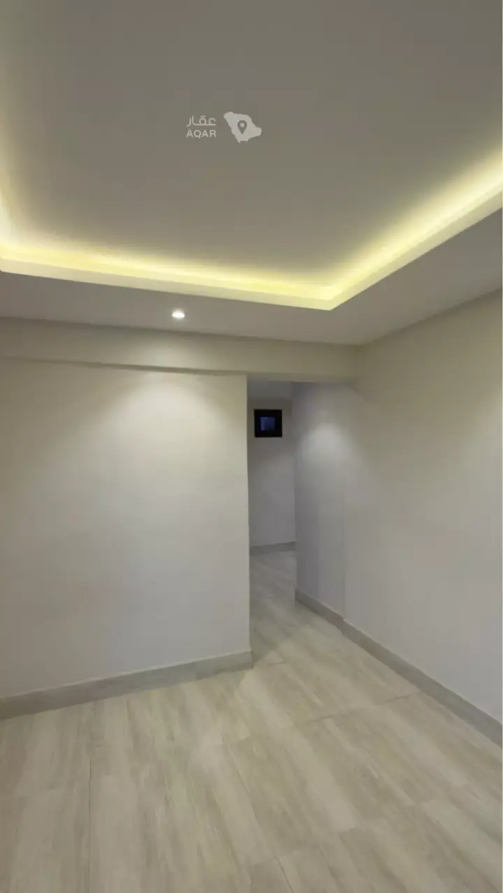 1 bedroom apartment in Umm Al Hamam Al Sharqi, Riyadh 2