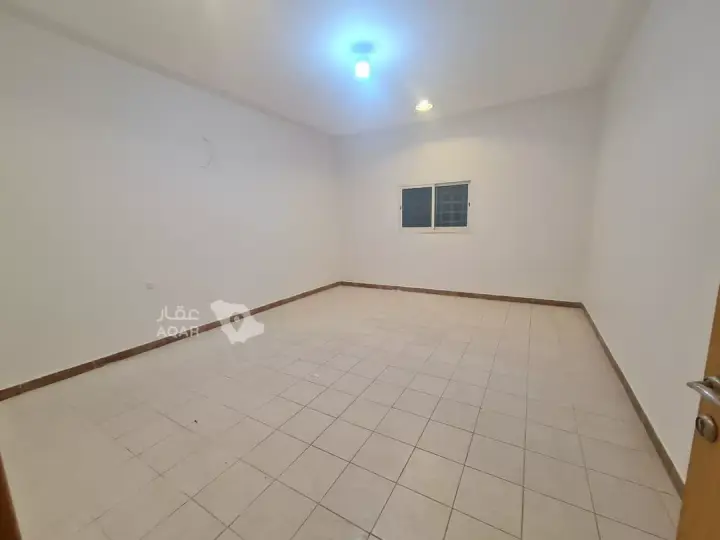 3 bedroom apartment in Al Andalus, Riyadh 2