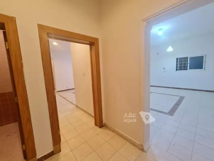 3 bedroom apartment in Al Andalus, Riyadh 3