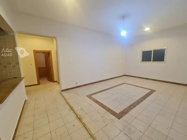 3 bedroom apartment in Al Andalus, Riyadh 4