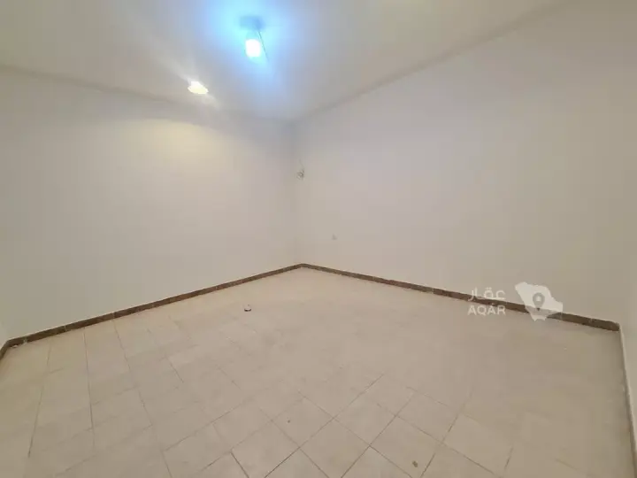 3 bedroom apartment in Al Andalus, Riyadh 5
