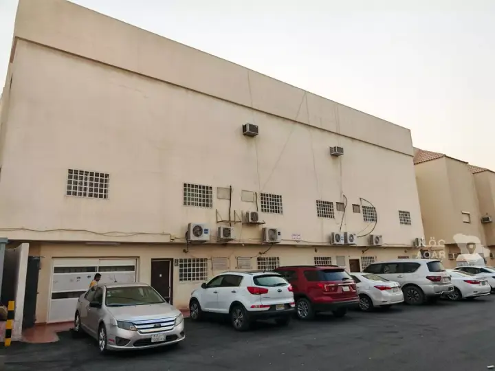 3 bedroom apartment in Al Andalus, Riyadh