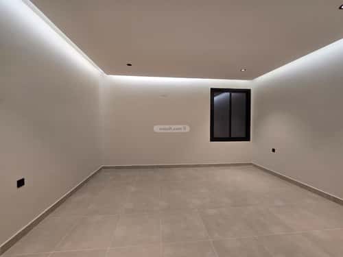 6 bedroom villa in Al Ukayshiyyah 8