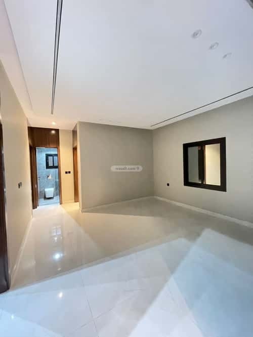 9 bedroom villa in Al Falq Al Jadid, Makkah 19