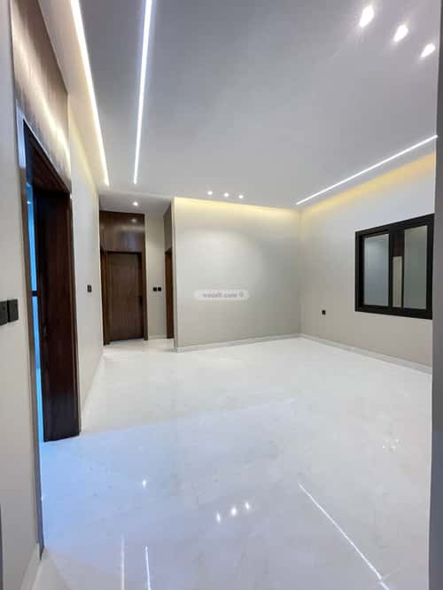 9 bedroom villa in Al Falq Al Jadid, Makkah 14