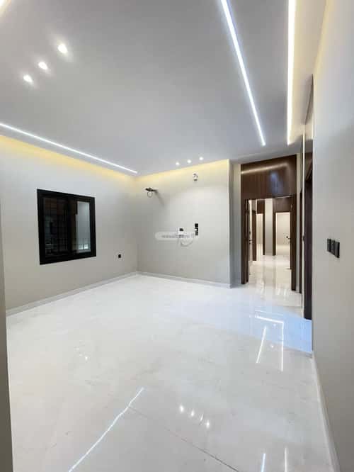 9 bedroom villa in Al Falq Al Jadid, Makkah 16