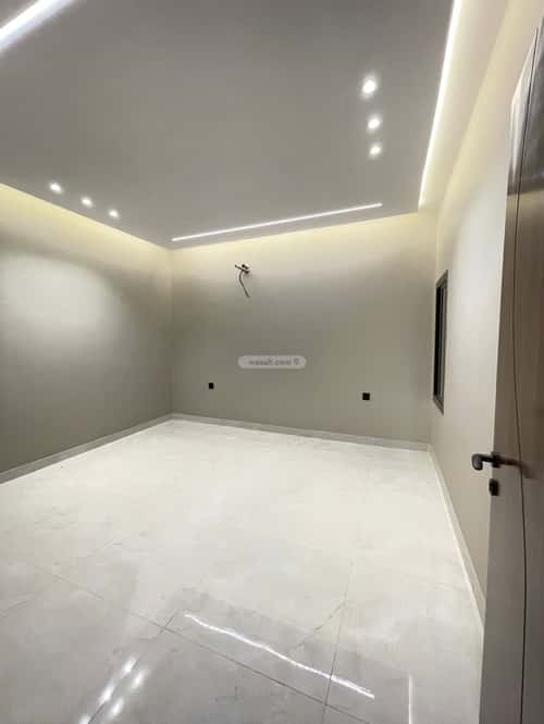 9 bedroom villa in Al Falq Al Jadid, Makkah 15