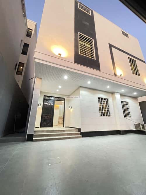 9 bedroom villa in Al Falq Al Jadid, Makkah 5