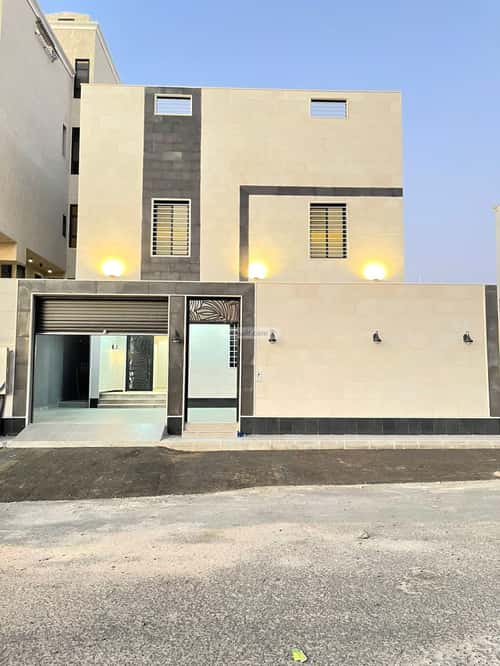 9 bedroom villa in Al Falq Al Jadid, Makkah 17