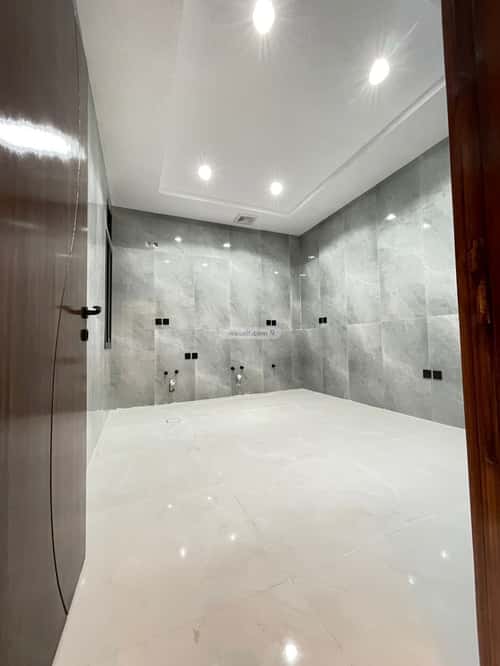 9 bedroom villa in Al Falq Al Jadid, Makkah 12