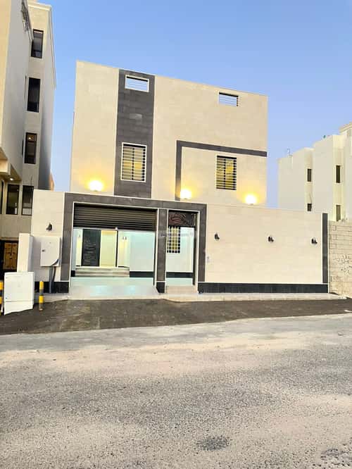 9 bedroom villa in Al Falq Al Jadid, Makkah 13
