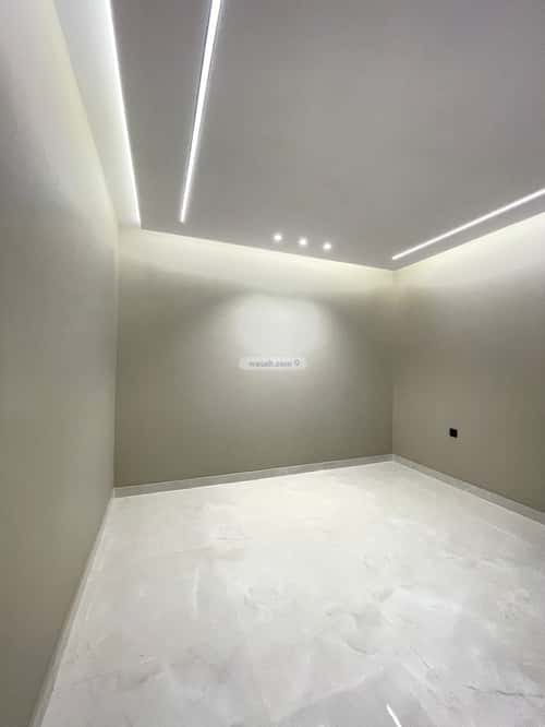 9 bedroom villa in Al Falq Al Jadid, Makkah 7
