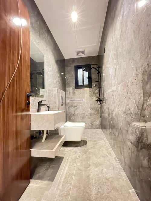 9 bedroom villa in Al Falq Al Jadid, Makkah 18