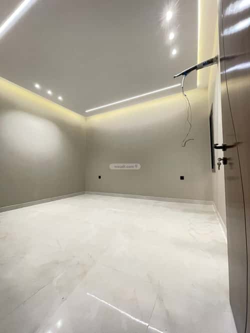 9 bedroom villa in Al Falq Al Jadid, Makkah 11