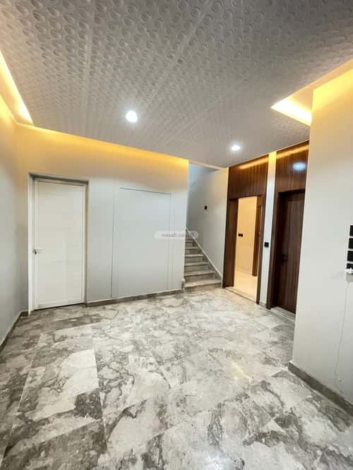 9 bedroom villa in Al Falq Al Jadid, Makkah 4