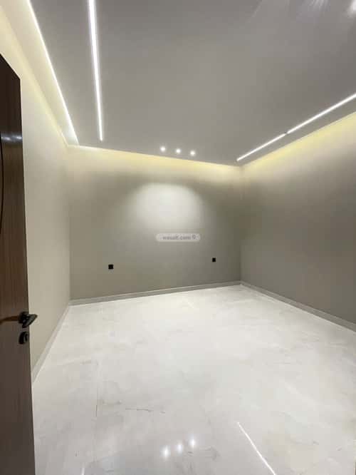 9 bedroom villa in Al Falq Al Jadid, Makkah 6