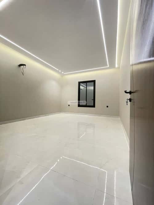 9 bedroom villa in Al Falq Al Jadid, Makkah 8