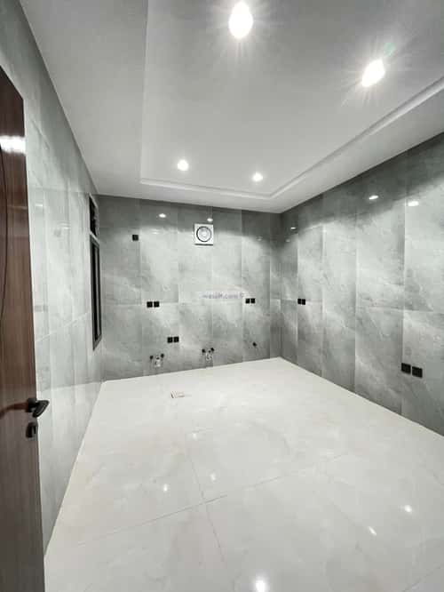 9 bedroom villa in Al Falq Al Jadid, Makkah 9