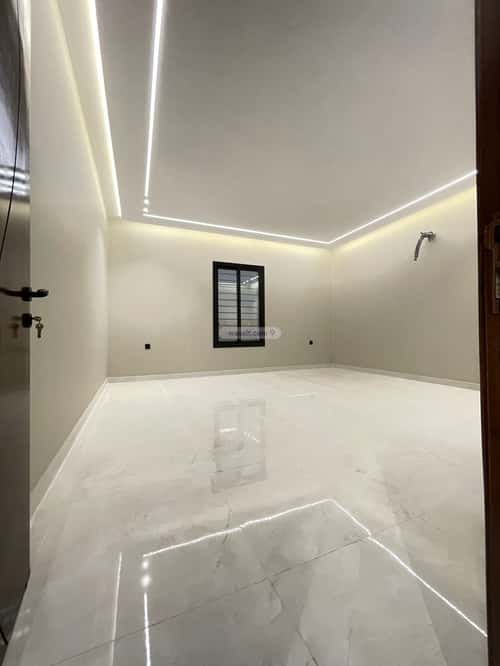 9 bedroom villa in Al Falq Al Jadid, Makkah 20