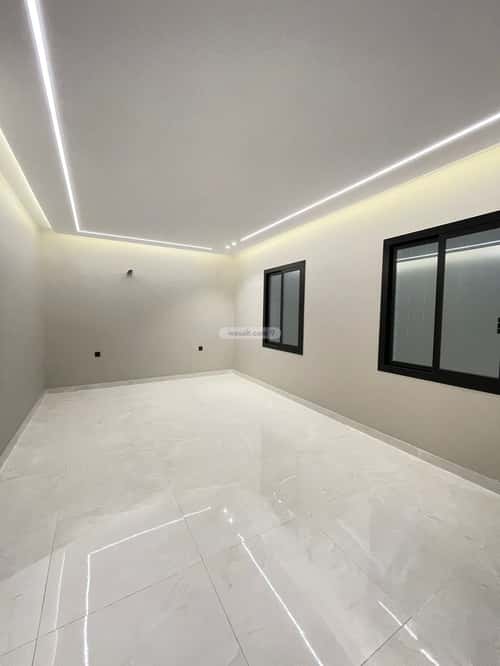 9 bedroom villa in Al Falq Al Jadid, Makkah 10