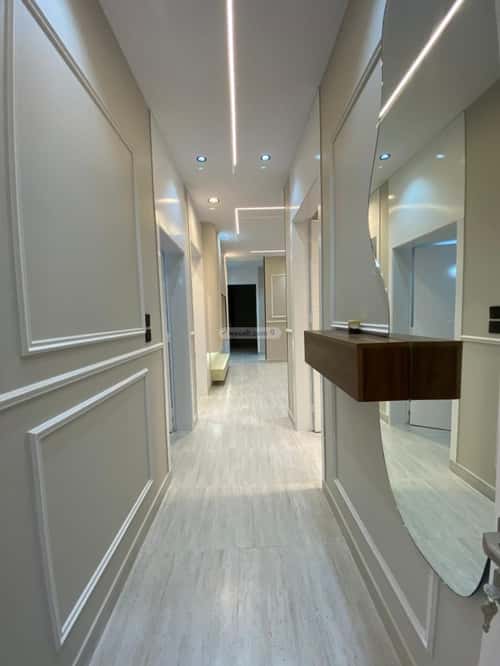 6 bedroom apartment in Al Sharayea 20