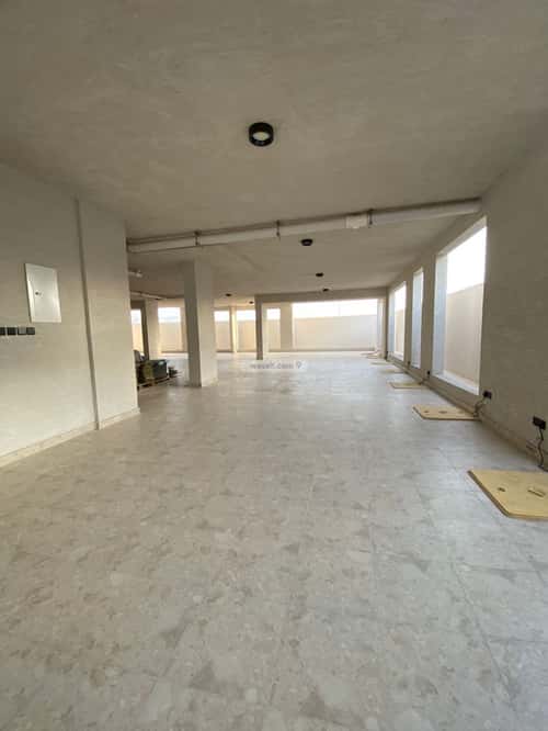 6 bedroom apartment in Al Sharayea 4