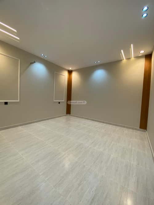9 bedroom villa in Al Rashidiyyah 17