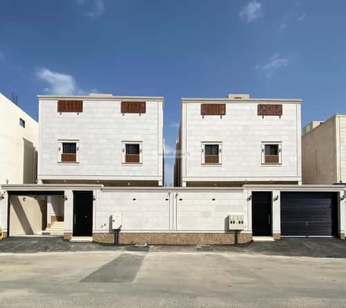9 bedroom villa in Al Rashidiyyah 11