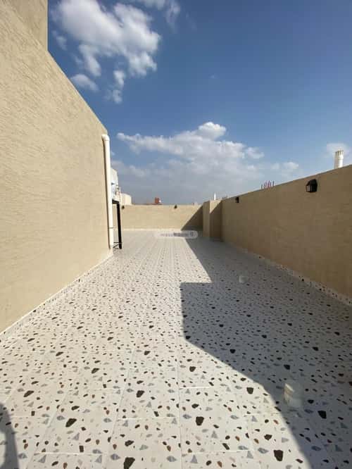 9 bedroom villa in Al Rashidiyyah 2