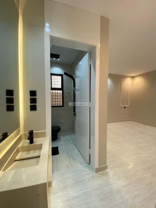 9 bedroom villa in Al Rashidiyyah 10