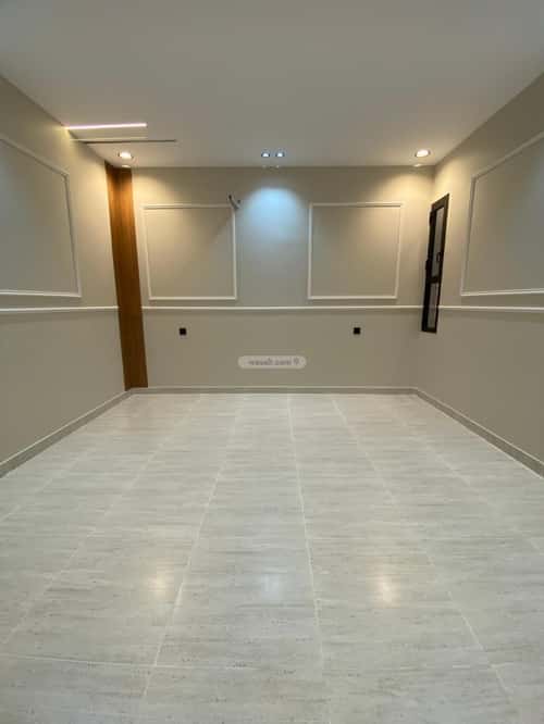 9 bedroom villa in Al Rashidiyyah 9