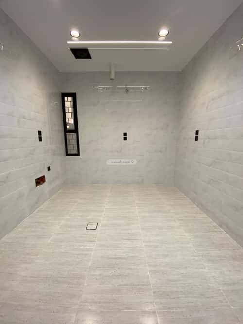 9 bedroom villa in Al Rashidiyyah 15