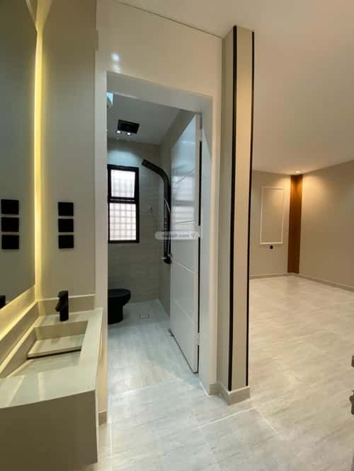 9 bedroom villa in Al Rashidiyyah 3