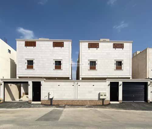 9 bedroom villa in Al Rashidiyyah 13