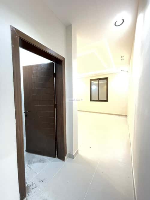 فيلا 7 غرف في العكيشية 3