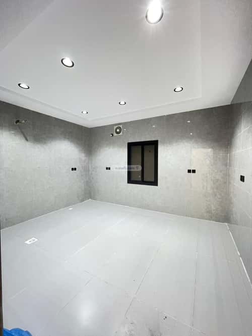 فيلا 7 غرف في العكيشية 4