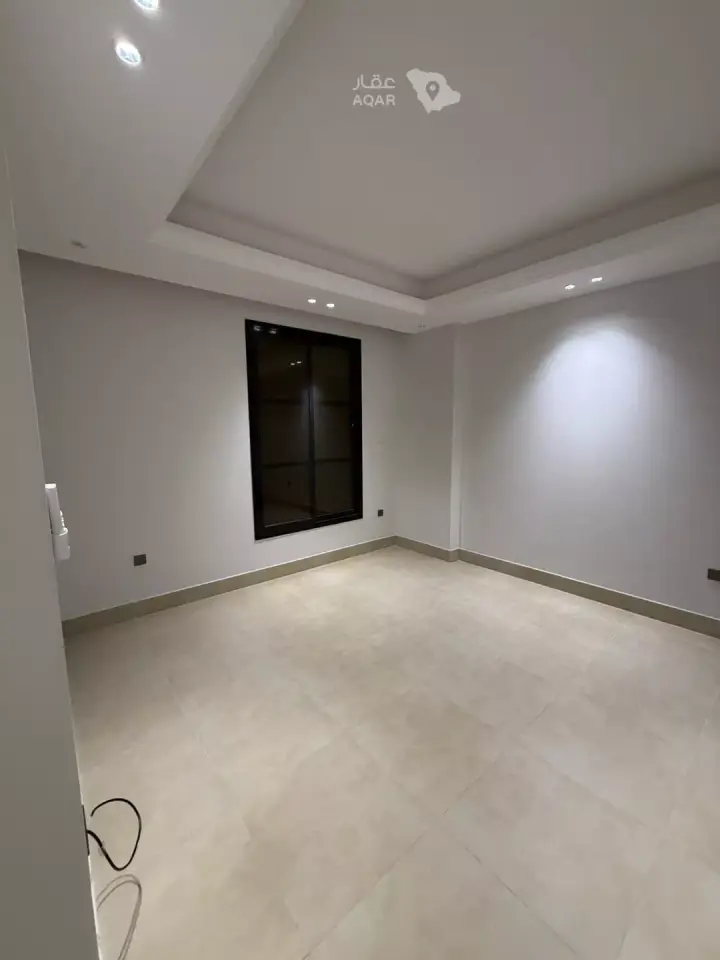 3 bedroom apartment in Al Narjis, Riyadh 7