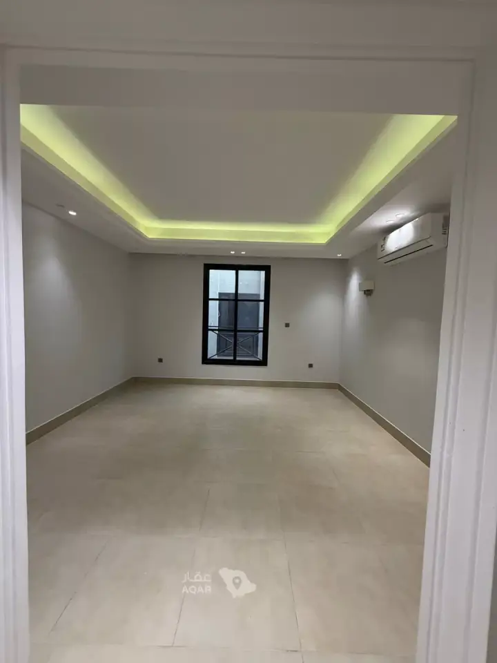 3 bedroom apartment in Al Narjis, Riyadh 4