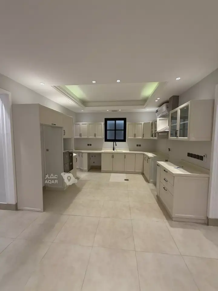 3 bedroom apartment in Al Narjis, Riyadh 6