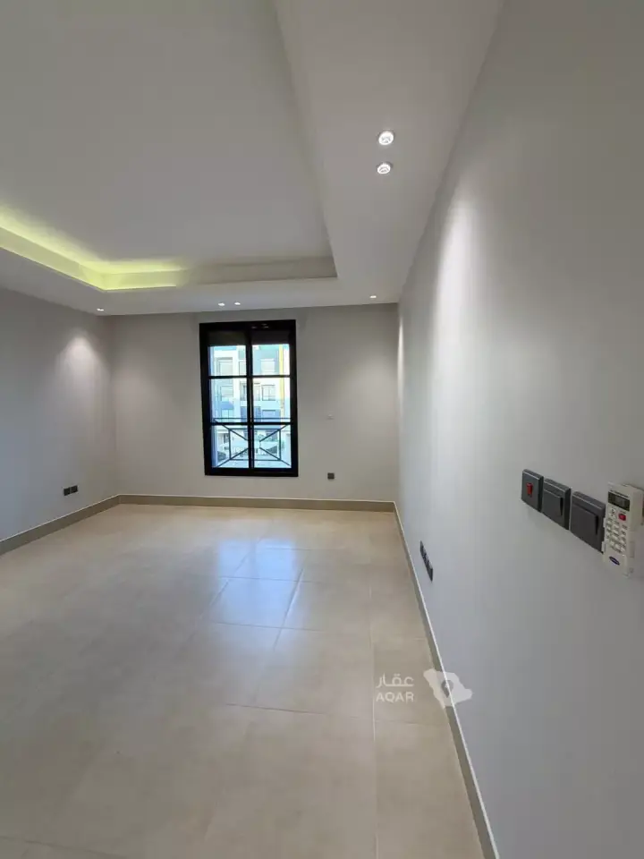 3 bedroom apartment in Al Narjis, Riyadh 9
