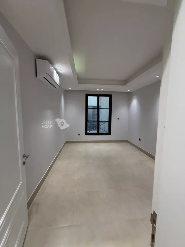 3 bedroom apartment in Al Narjis, Riyadh 5