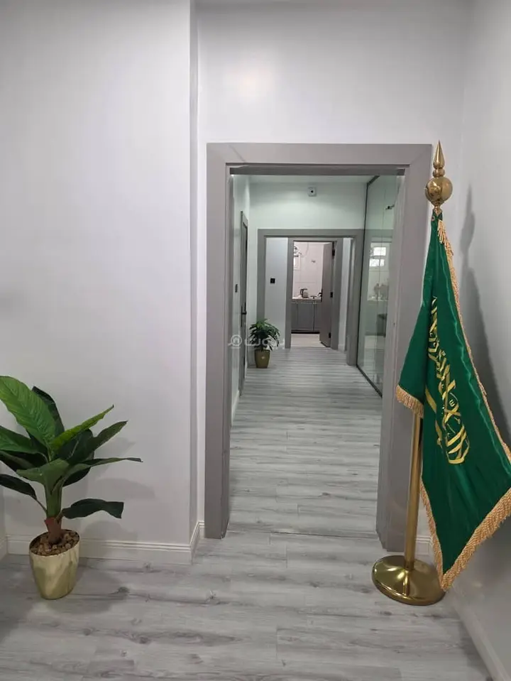 building in Al Quds, Riyadh 2
