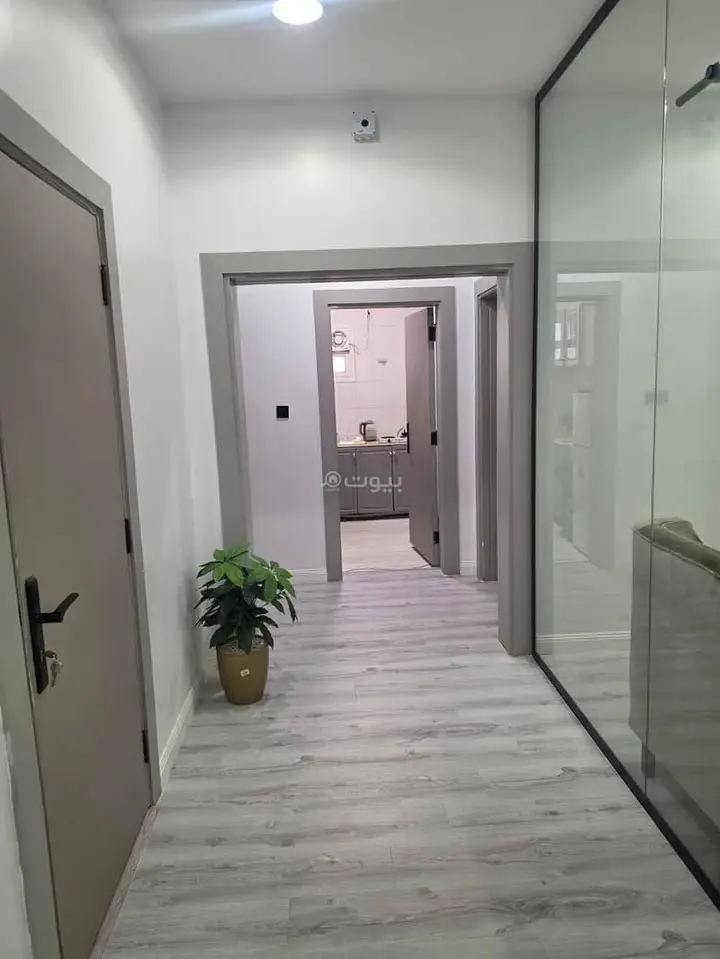 building in Al Quds, Riyadh 4