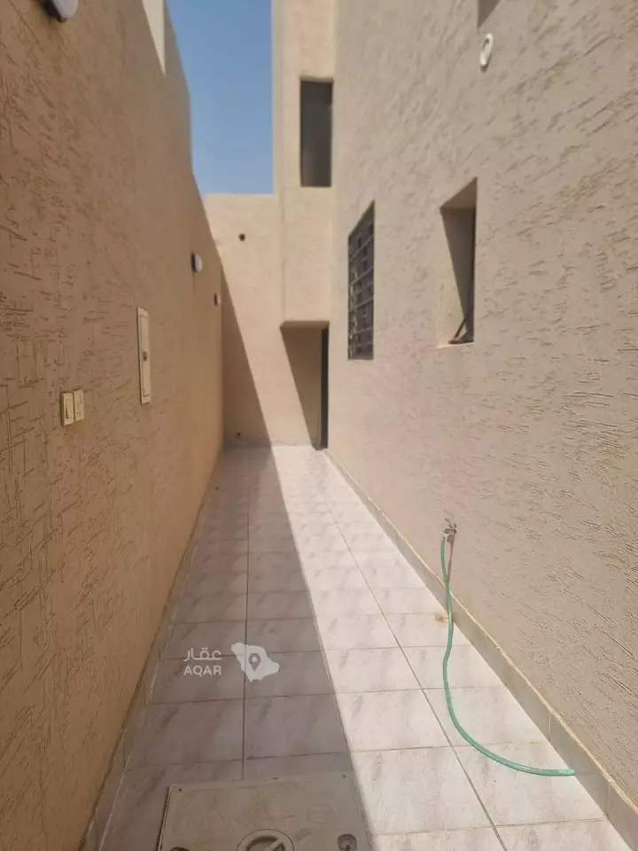 شقة 3 غرف في نمار، الرياض 15
