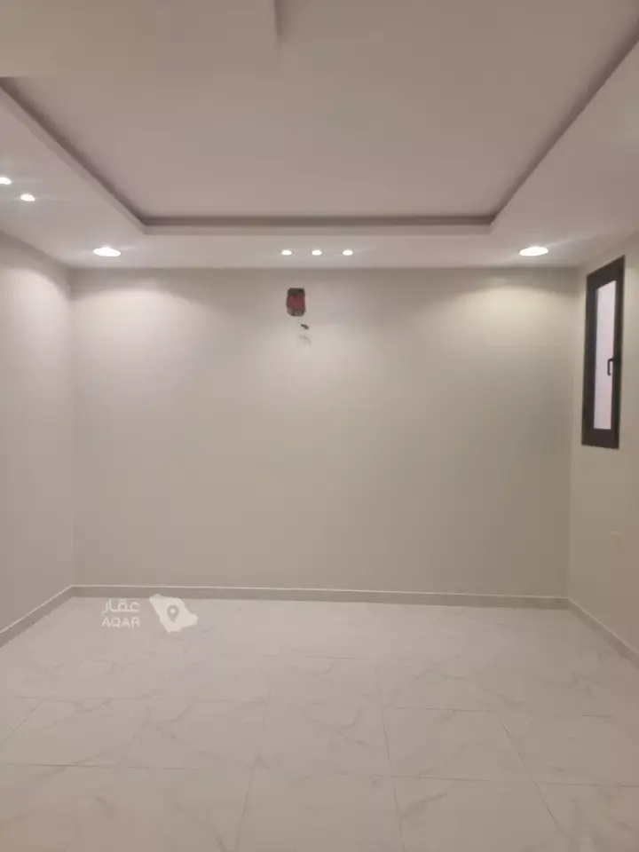 شقة 3 غرف في نمار، الرياض 3