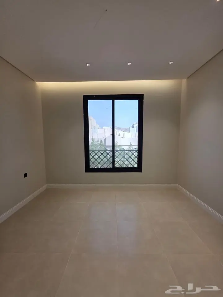 شقة 3 غرف في بطحاء قريش، مكة