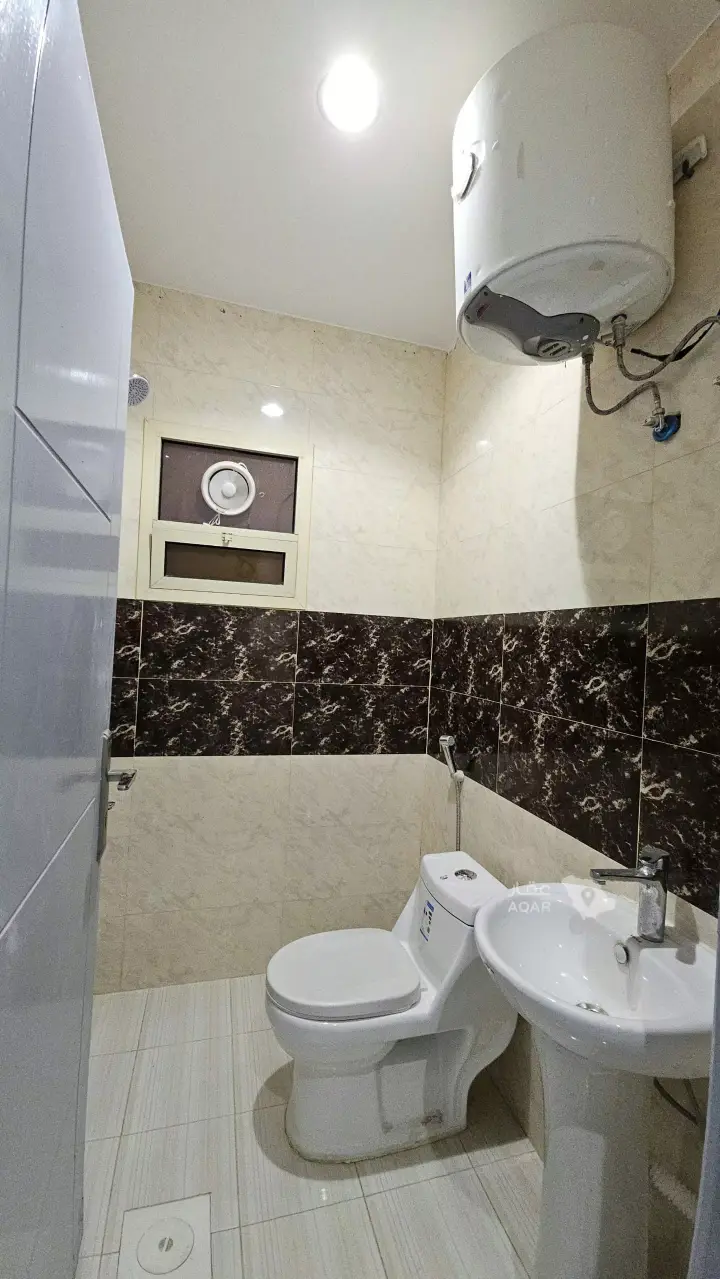 1 bedroom apartment in Al Khaleej, Riyadh 7