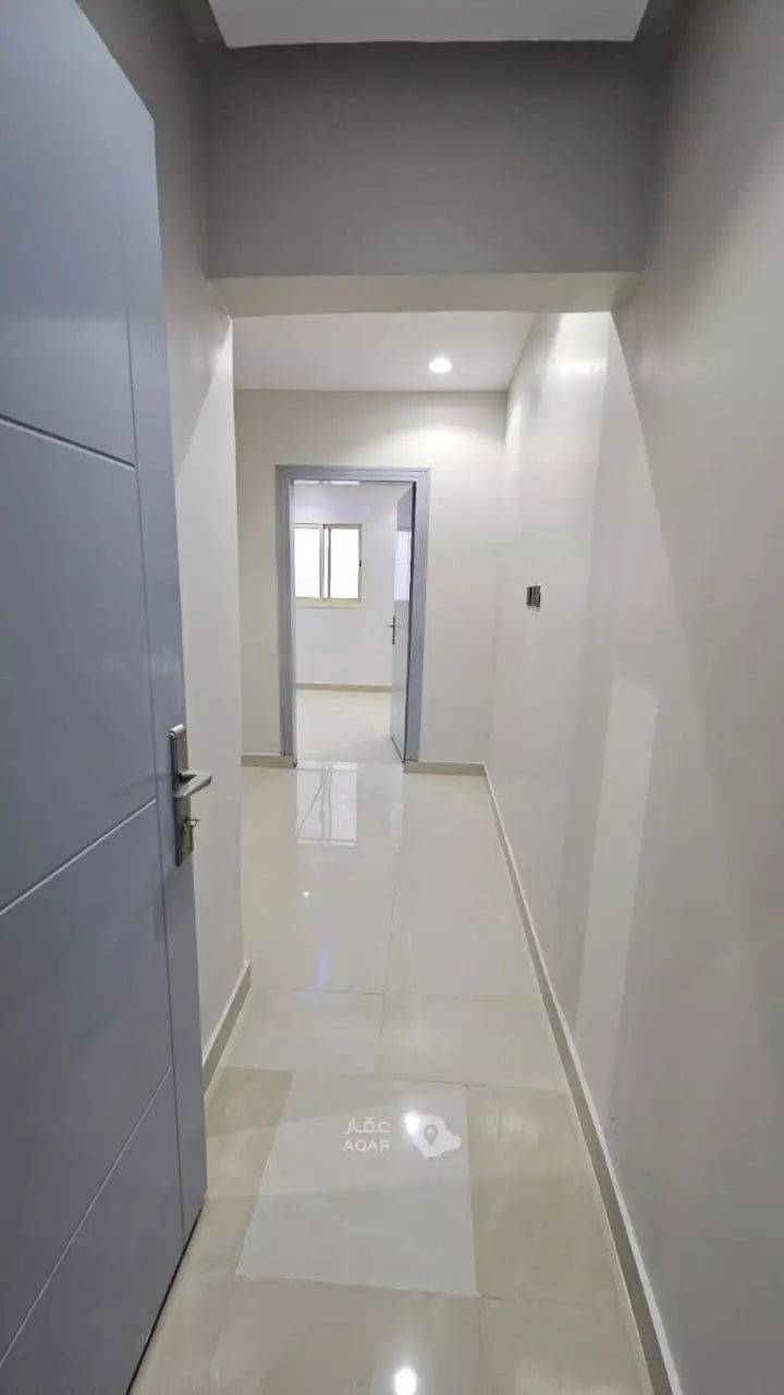 1 bedroom apartment in Al Khaleej, Riyadh 3