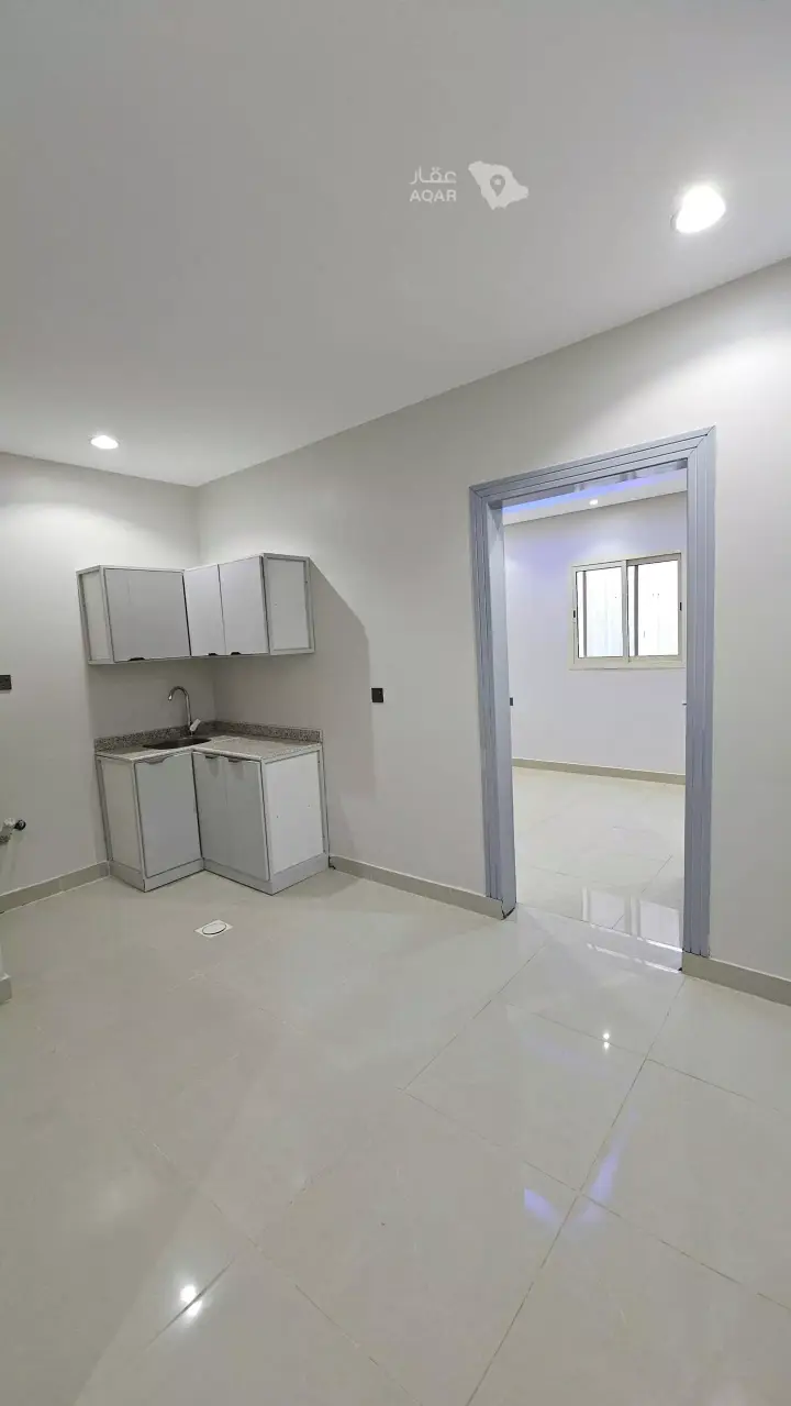 1 bedroom apartment in Al Khaleej, Riyadh 4
