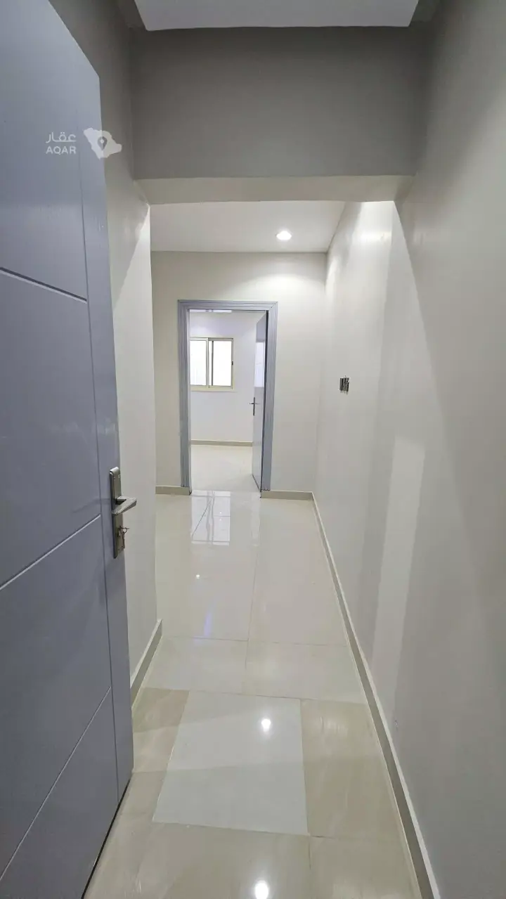 1 bedroom apartment in Al Khaleej, Riyadh 6